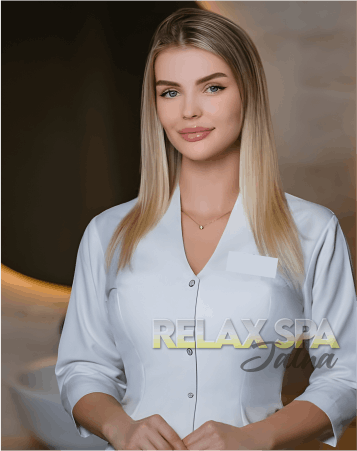 Full Body Massage in Modikhana Jalna